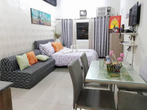 Luxanos Condo Place- San Marino